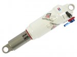 29792_1_RockShox_MonarchRT3DAempferModell2012.JPG
