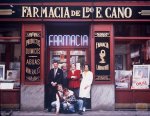 farmacia-de-guardia.jpg