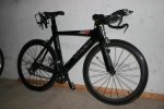 Mis bicis 006.jpg