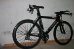 Mis bicis 005.jpg