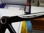 cuadro4.JPG