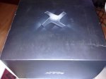 caja xtr.JPG