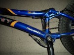 DSC03301RERE.JPG