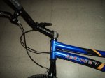 DSC03302RERE.JPG