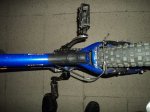 DSC03304RERE.JPG