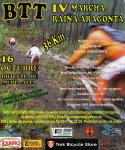 cartelAragonta2011.jpg