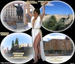 zaragoza_romana[1].jpg