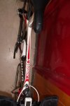 SWORKS7.jpg