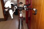 SWORKS5.jpg