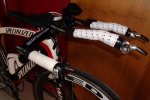 SWORKS4.jpg