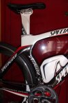 SWORKS6.jpg