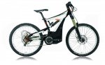 2012_ktm_pedelec_egnition.jpg