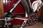 SWORKS2.jpg