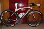 sworks1.jpg
