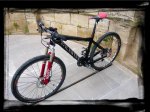 bici_dieta_1.jpg