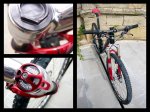 bici_dieta_3.jpg