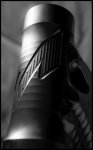 _DSC1266BN.jpg