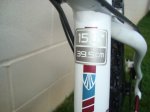 DSC01993.JPG