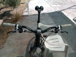 IMAG0106-2.jpg
