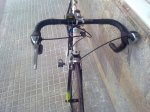 27092011186.jpg