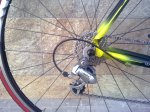 27092011185.jpg
