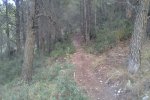 28092011566 (Copiar).JPG