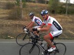 2011-09-28 18.22.15.jpg