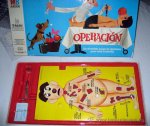 operacion.jpg