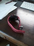 suunto2.jpg