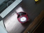 suunto1.jpg