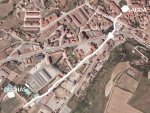 localizacion belorado.jpg