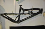DSC_1055.jpg