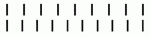 pi&#241;ones 9v y 10V.gif