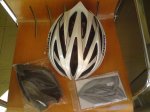 CASCO66.JPG