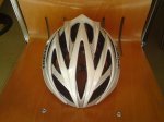 CASCO 11.JPG