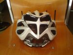 CASCO33.JPG
