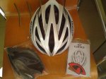 CASCO55.JPG