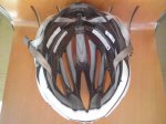 CASCO44.JPG