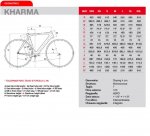 geometria kharma.JPG