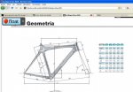 GEOMETRI ONIX.JPG