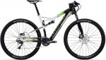 2012-Cannondale-Scalpel-29er-Carbon-2.jpg