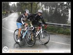 Jose Pardo DestinoSport 323.jpg