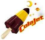 colajet.jpg
