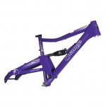 68765-ORANGE-Cadre-ALPINE-160-Violet-RP23-XV20112.jpg