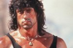 SylvesterStallone.jpg