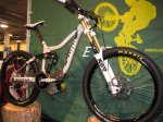kona-ego-kits-203mm.jpg