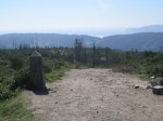IMG_5820.JPG