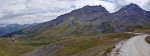 417-Les-Arcs-Aig-Rouge-y-Mo.jpg