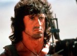 Rambo_vuelve_anos_despues.jpg