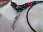 280920111421.jpg